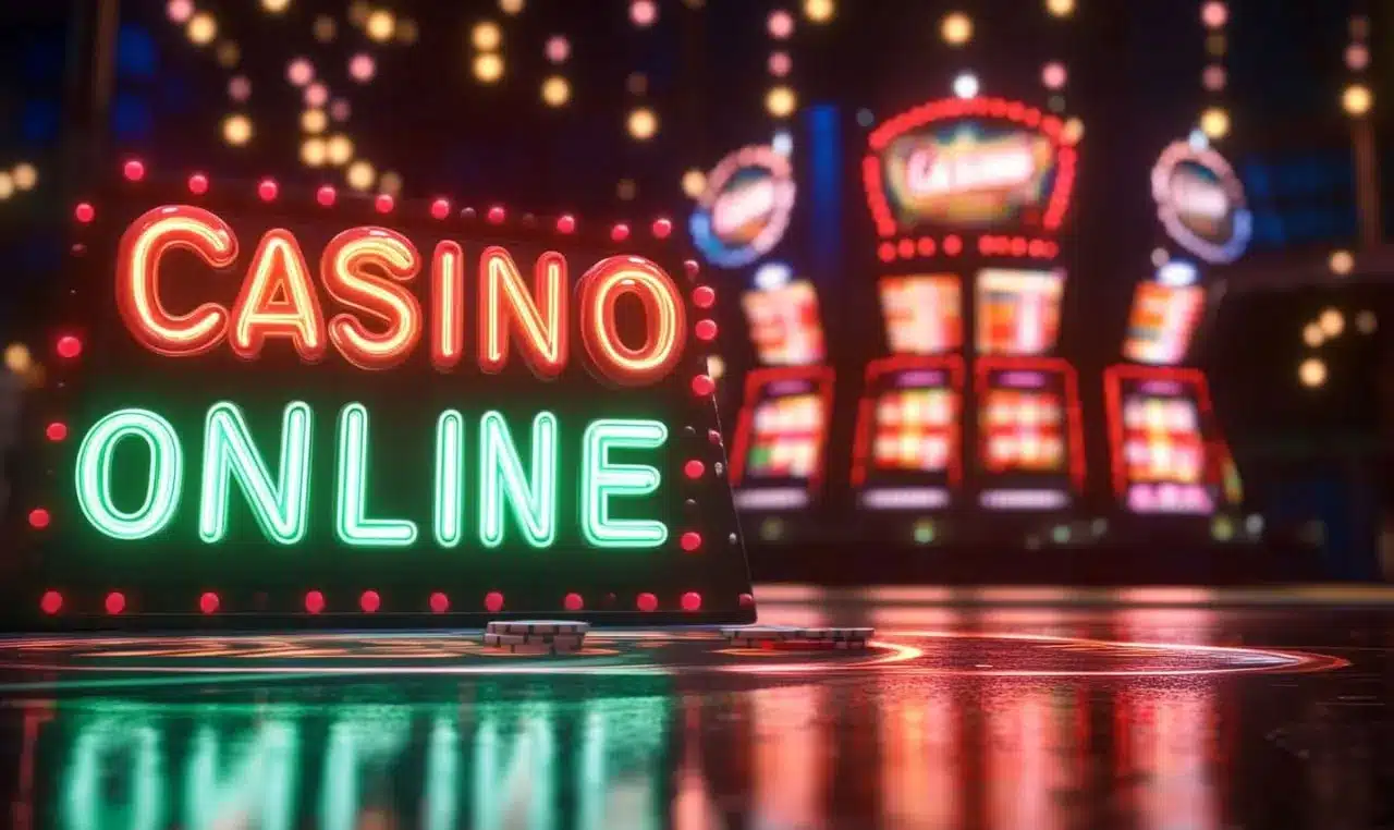 30Club India's 's Games - Slots, Casino 30Club Mobile Gaming