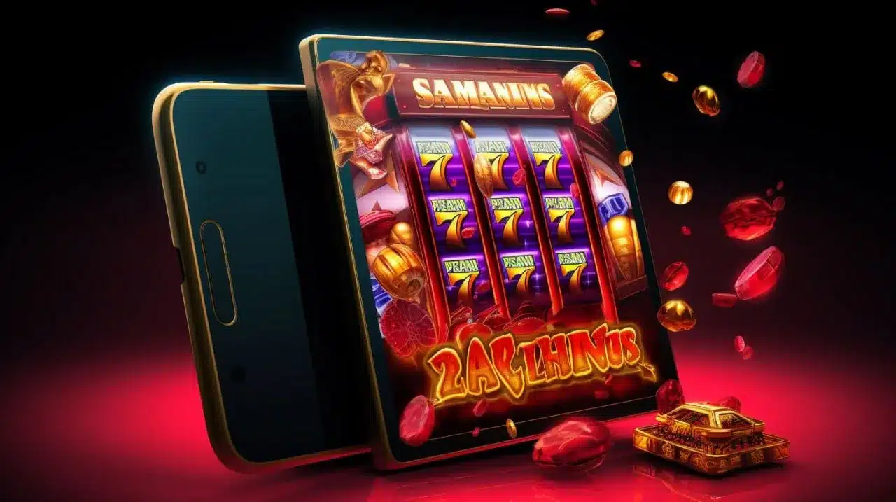 India Mobile 30Club Games - Games's Easy 